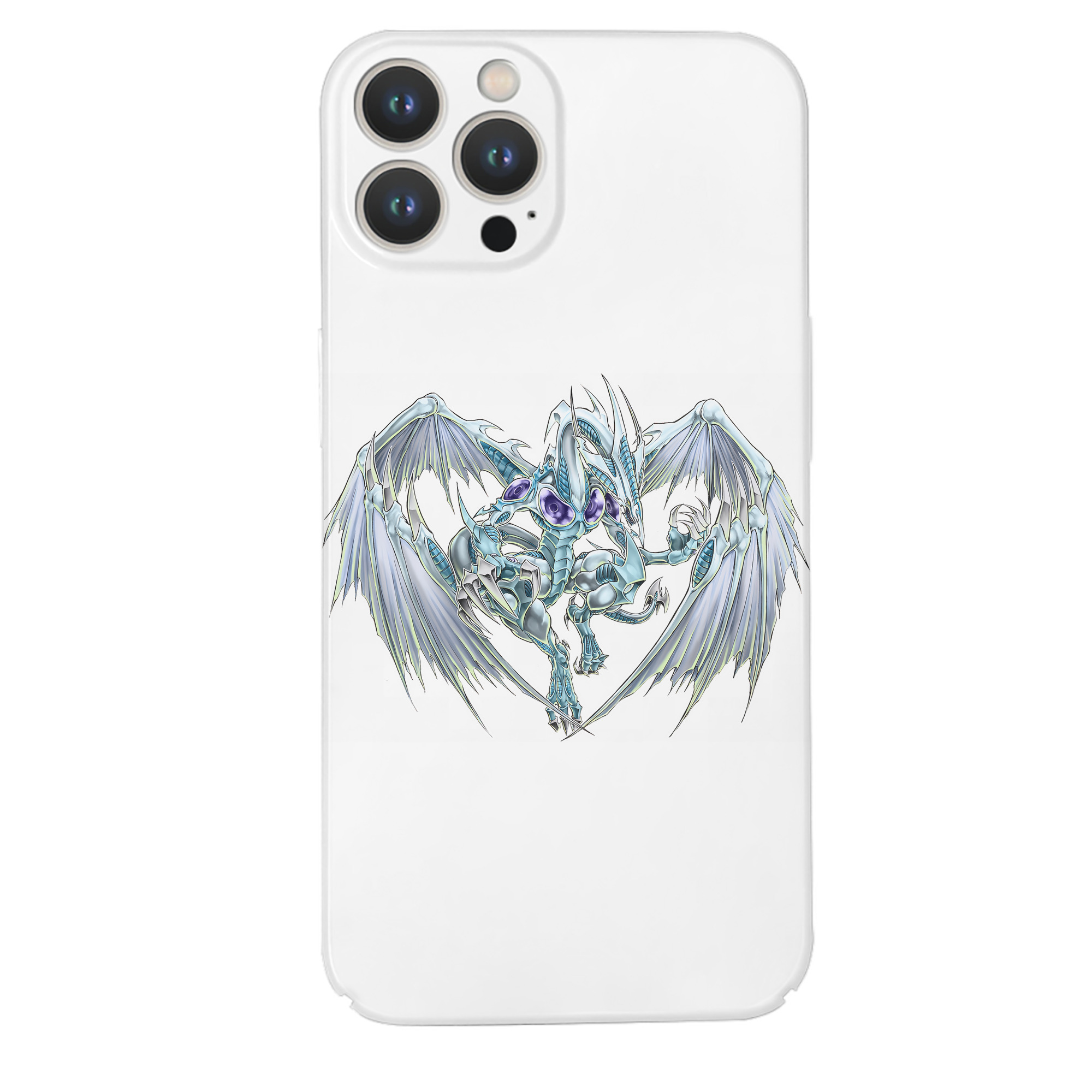 （画像用） 遊☆戯☆王 Yu-Gi-Oh! 【iPhone 14シリーズ対応】ハードケース